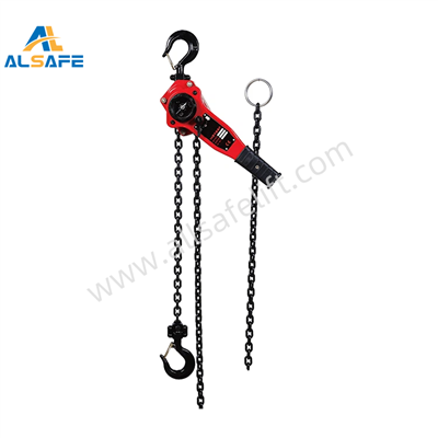 Rachet Lever Dizalica