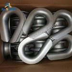 Naprstak od čelične žice